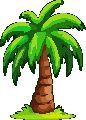 Palmera